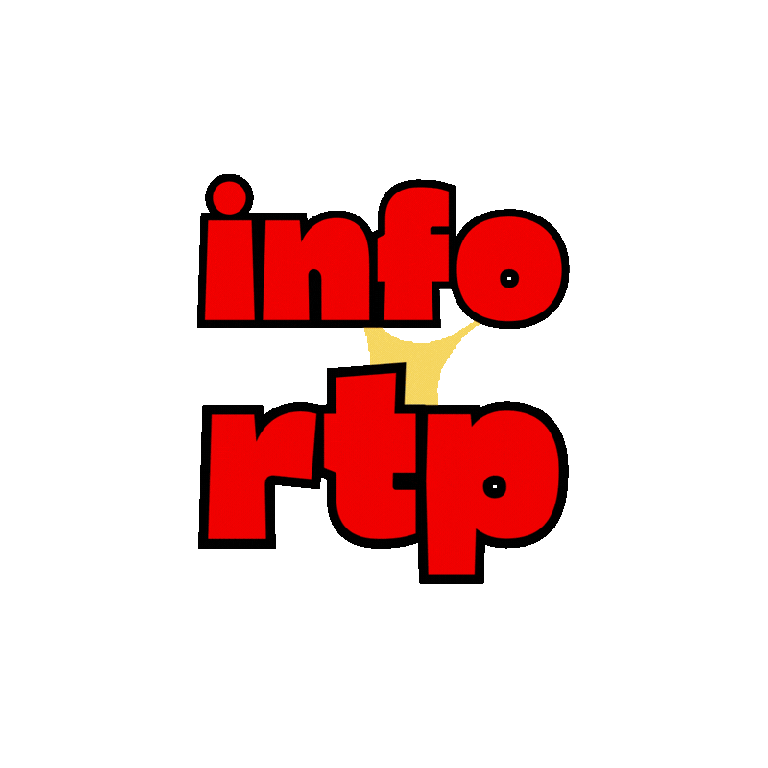 rtp koijp
