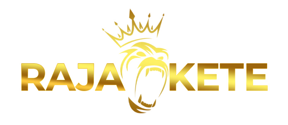 RAJAKETE