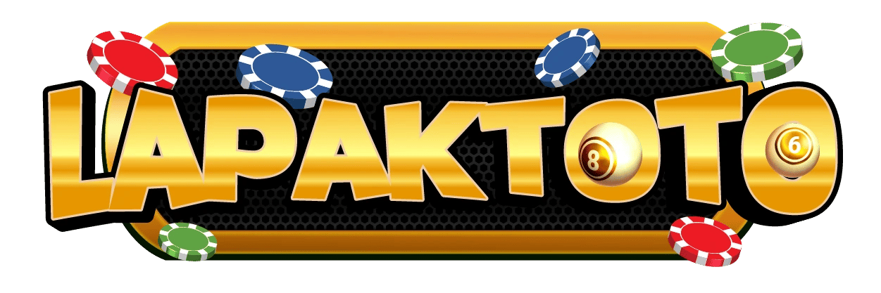 LAPAKTOTO
