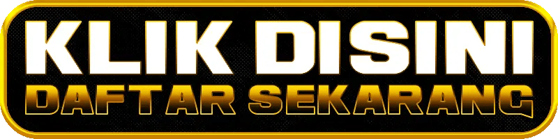 logo-daftar