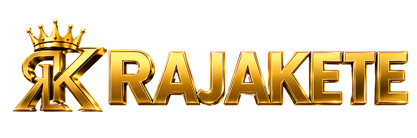 RAJAKETE