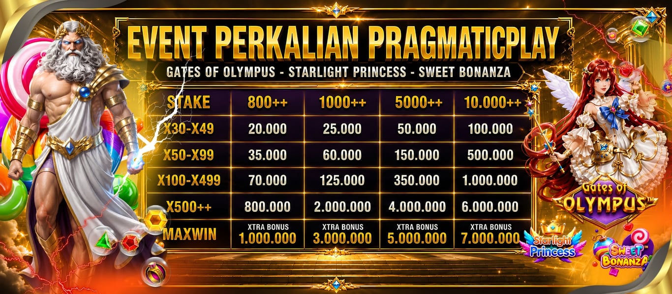 Lapaktoto_stake01