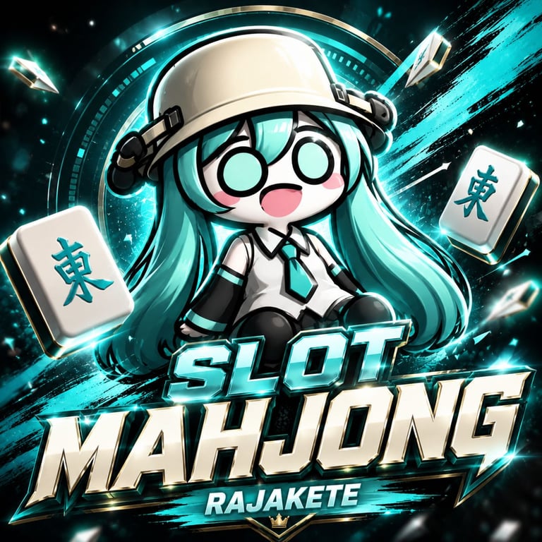 RAJAKETE | Pecah Selayar Slot Mahjong Ways 2 Langganan JEPE Tiap Hari