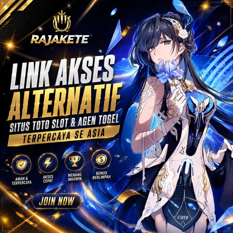 Popup Banner