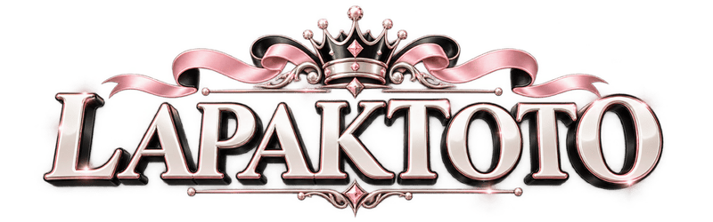 LAPAKTOTO $Keyword$