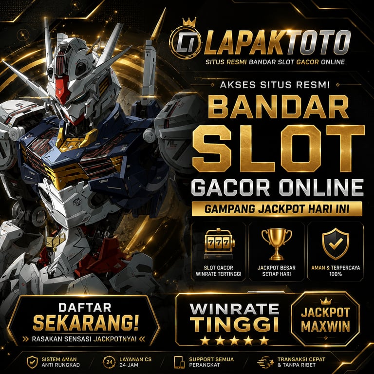 Lapaktoto