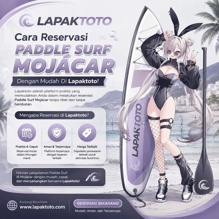 Popup Banner