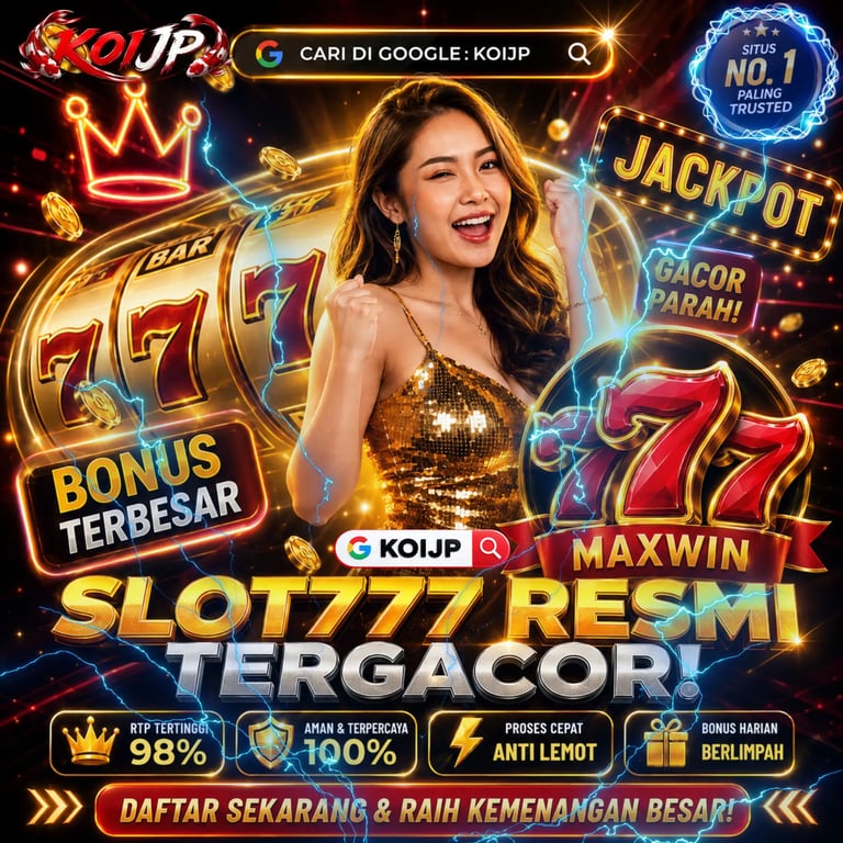 Download APK