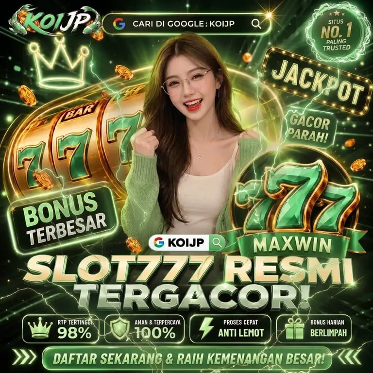 Dreamgame33