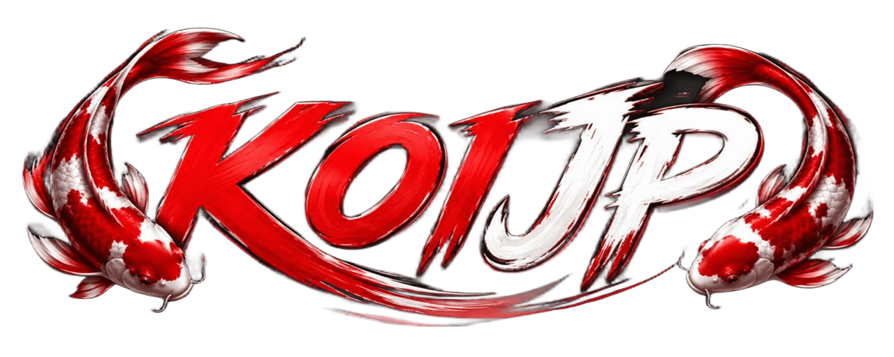 SLOT GACOR