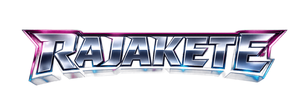 RAJAKETE