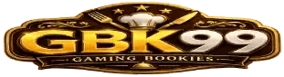 GBK99 logo