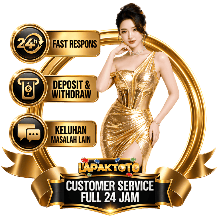Live Chat