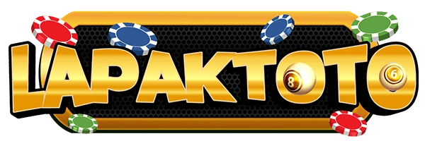 LAPAKTOTO