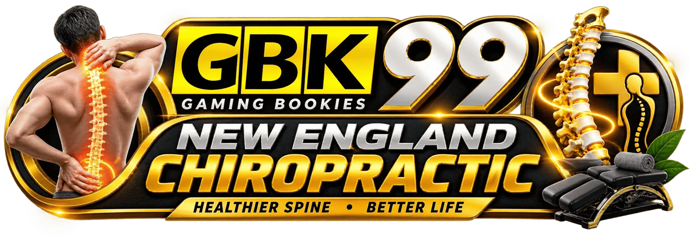 GBK99