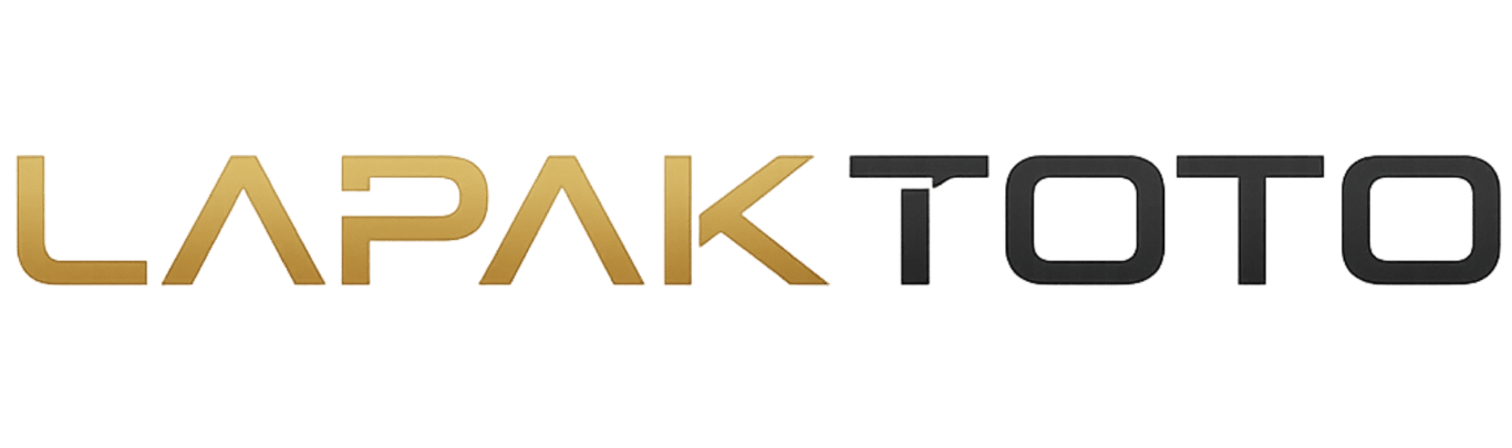 LAPAKTOTO
