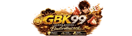 SITUS GBK99