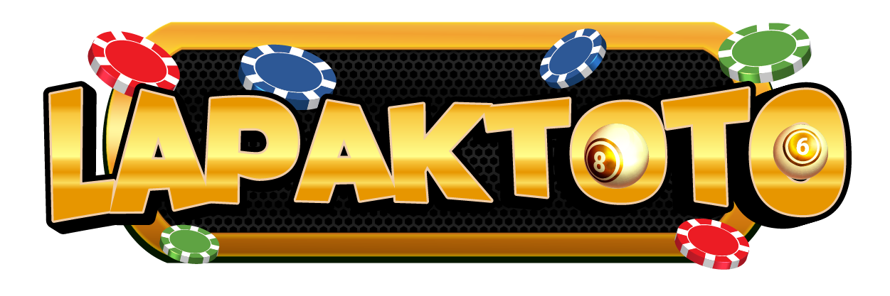 LOGO-slot777