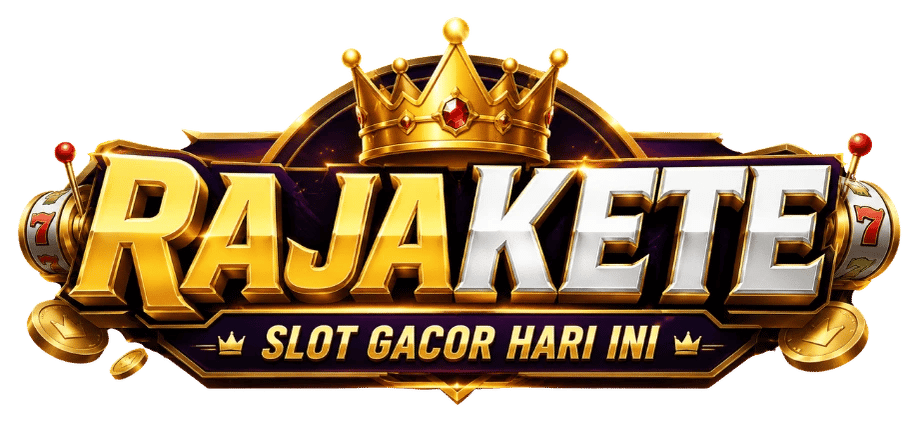 RAJAKETE