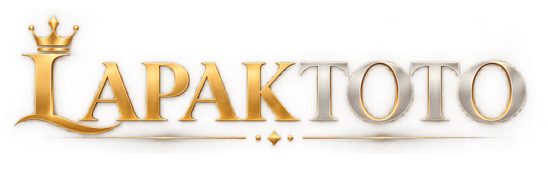 LAPAKTOTO