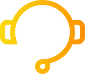 LIVE CHAT TERONGBET