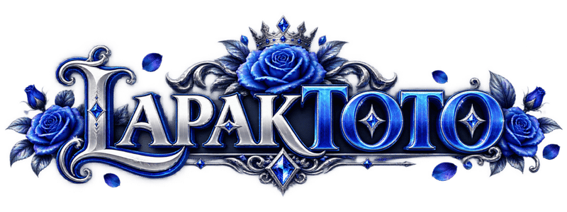 LAPAKTOTO