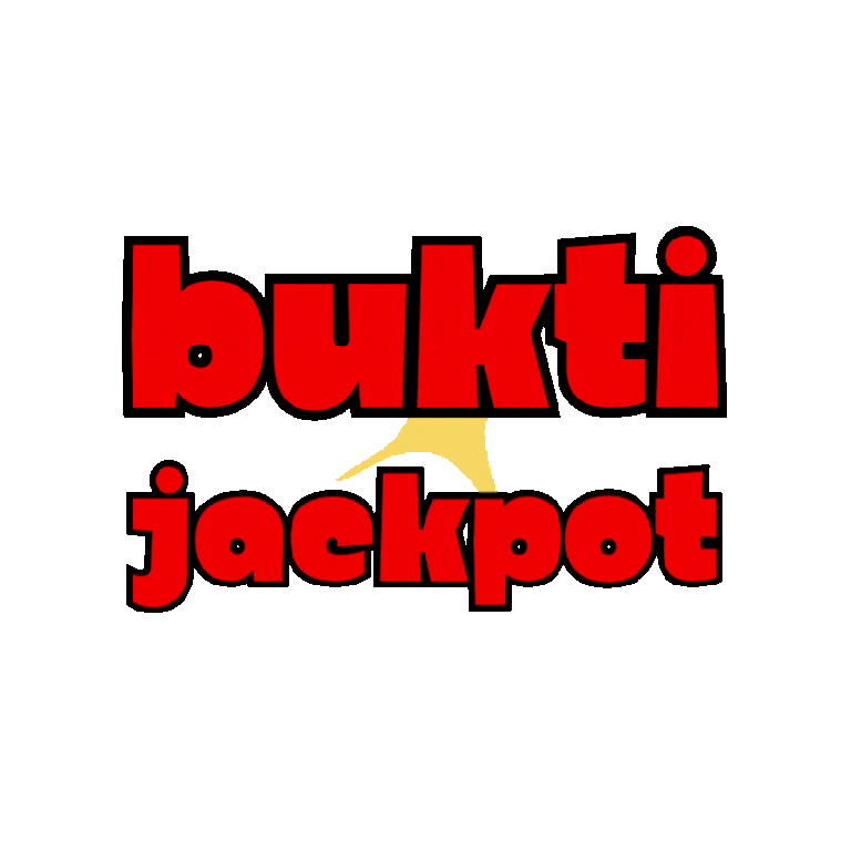 buktijp koijp