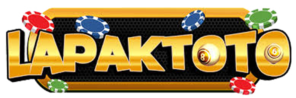 LAPAKTOTO