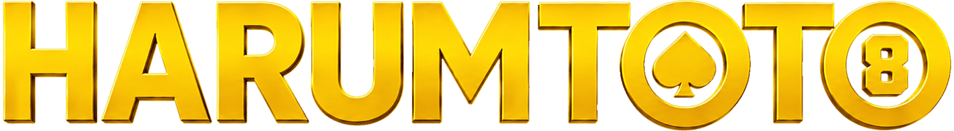 HARUMTOTO Logo