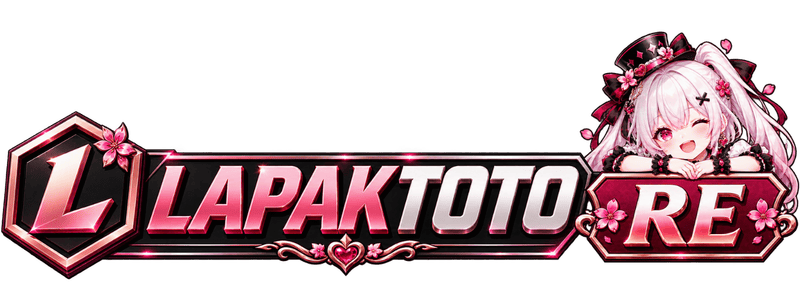 LAPAKTOTO