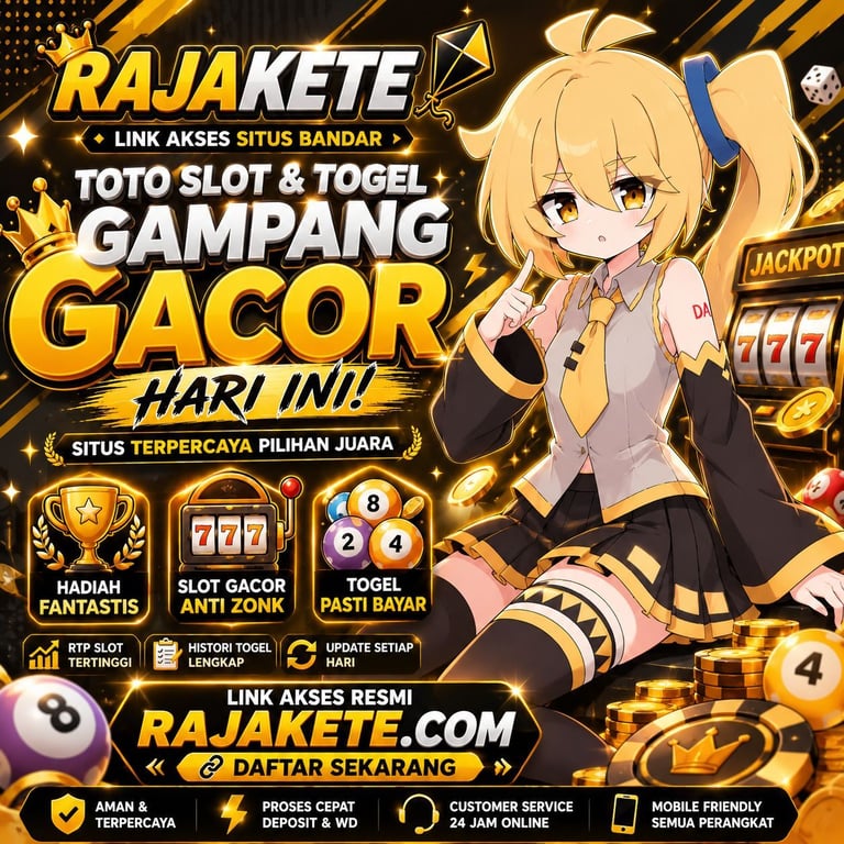 Popup Banner
