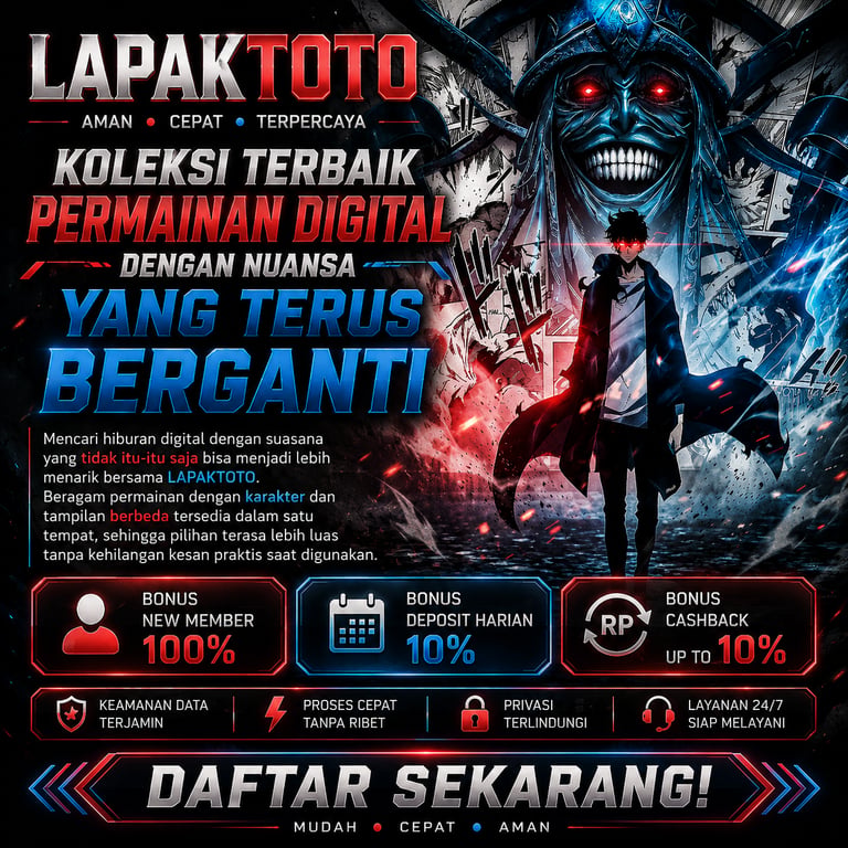 Popup Banner