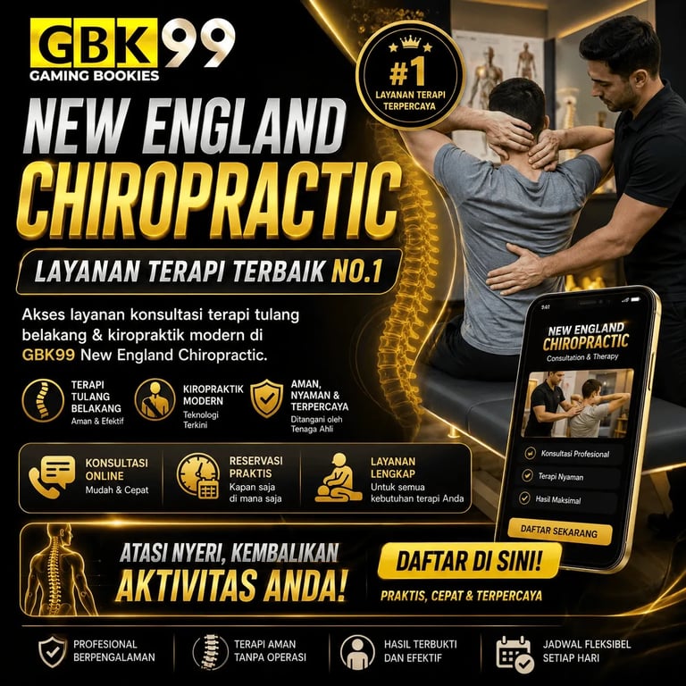 GBK99