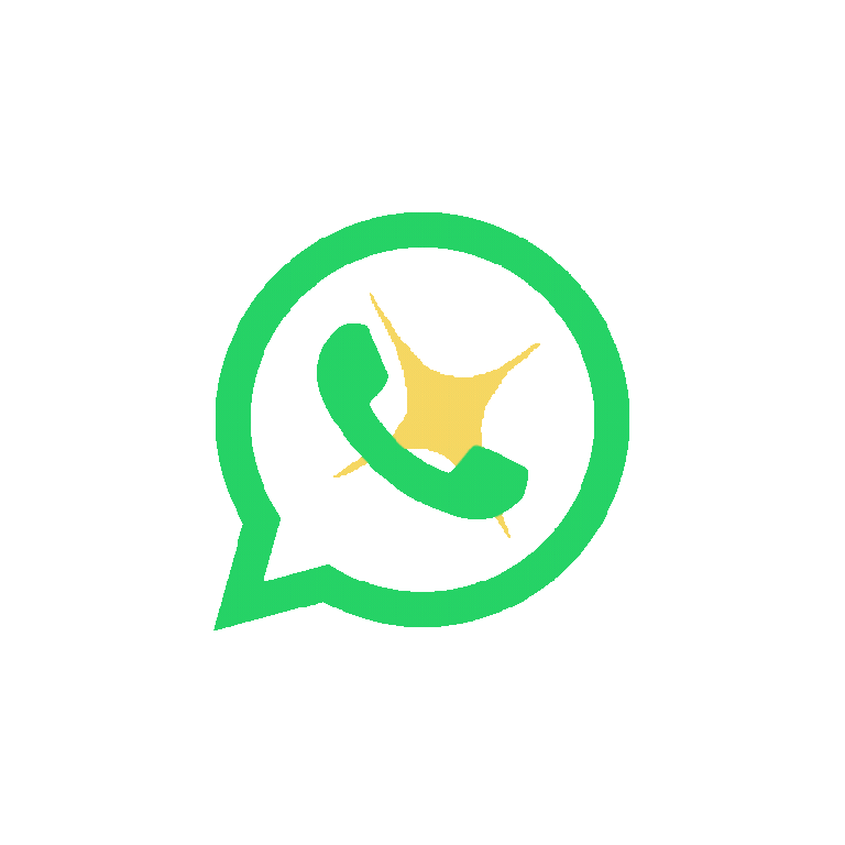 whatsapp koijp