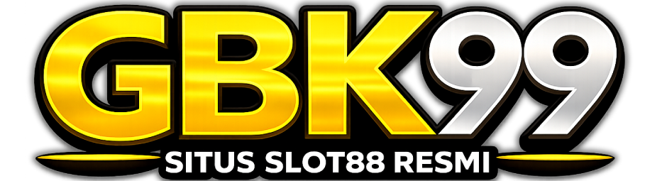 LOGO GBK99