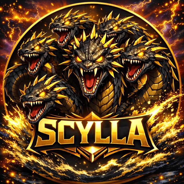 Lapaktoto Banner