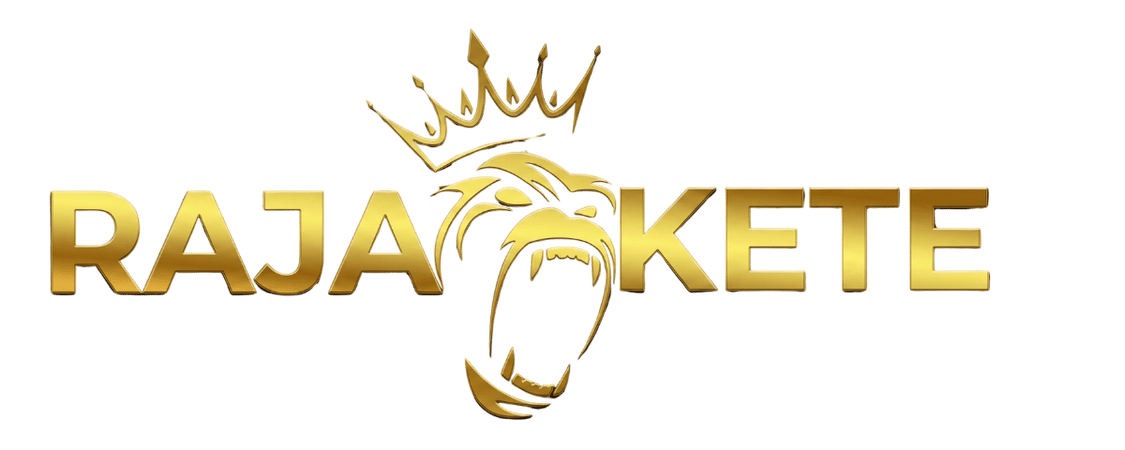 RAJAKETE