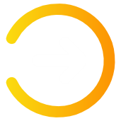 LOGIN TERONGBET