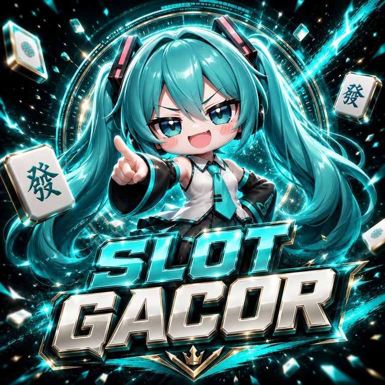 RAJAKETE SLOT777