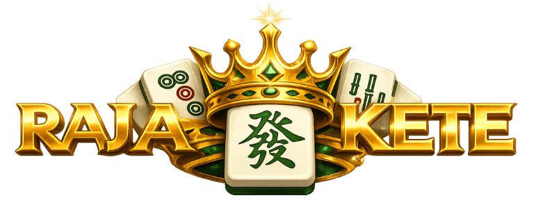 Logo Baru