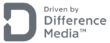 Driven by DMedia