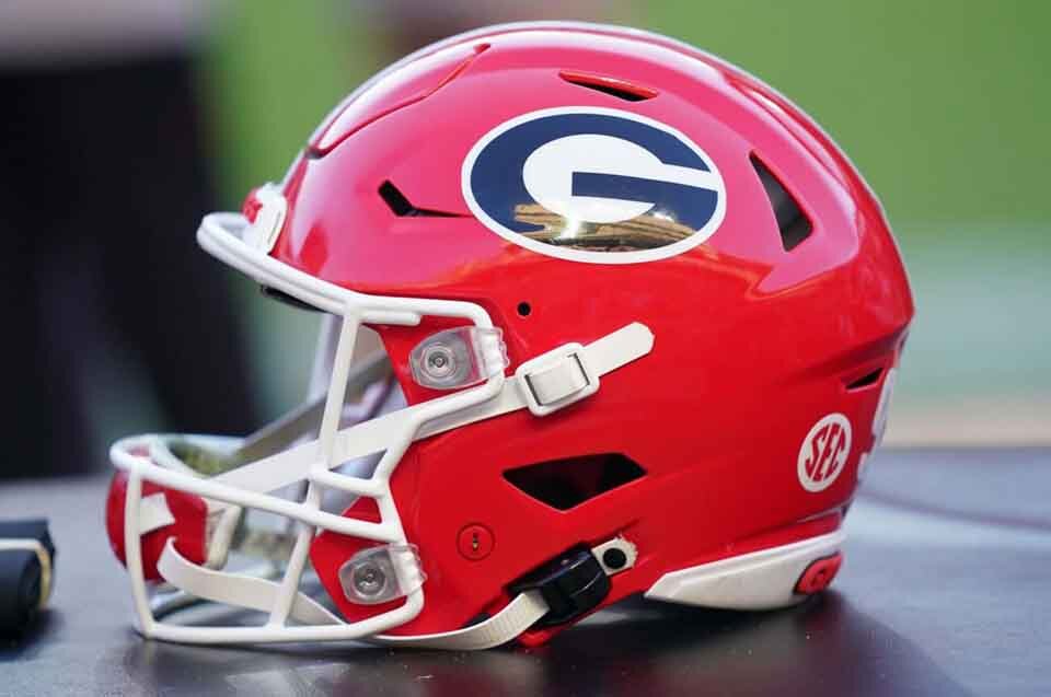 Georgia Bulldogs