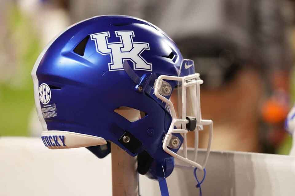 Kentucky Wildcats