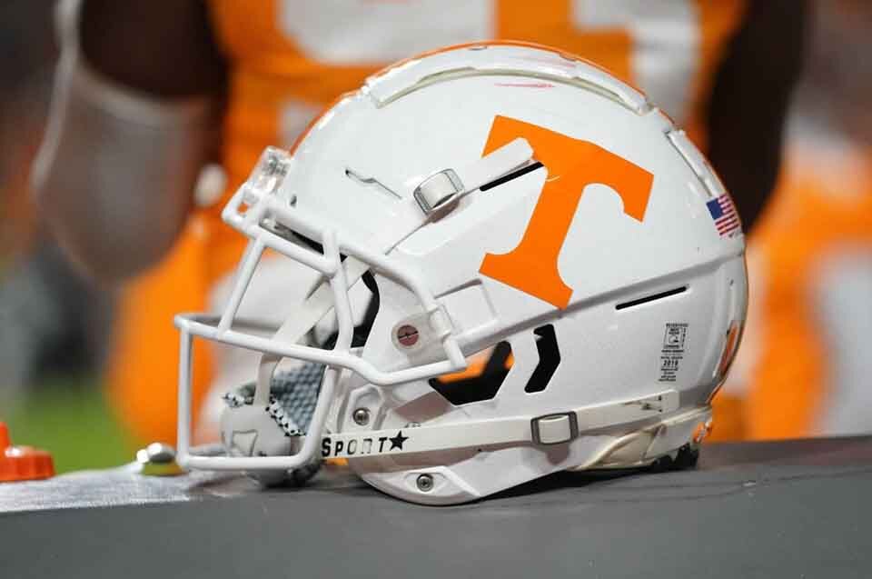 Tennessee Volunteers
