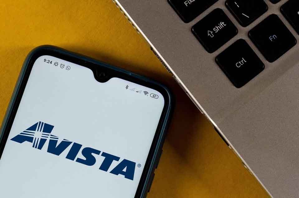 Avista Oregon Gas Company Fighting State Climate Regulations