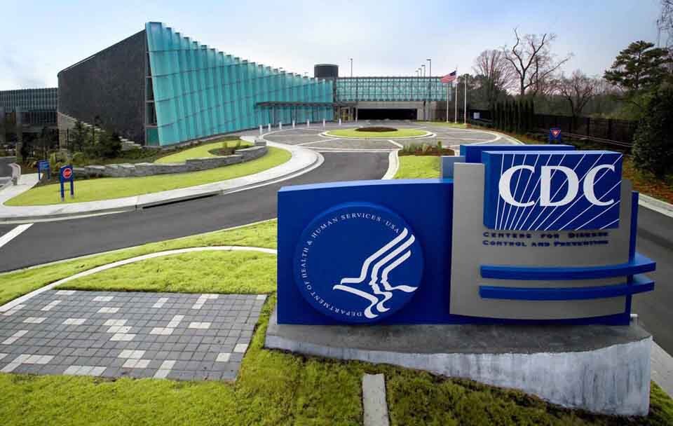 Hepatitis C in the United States