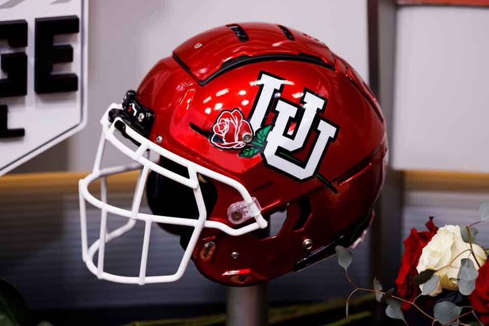 Utah Utes Pac 12 Week 0 Power Ranking 2023