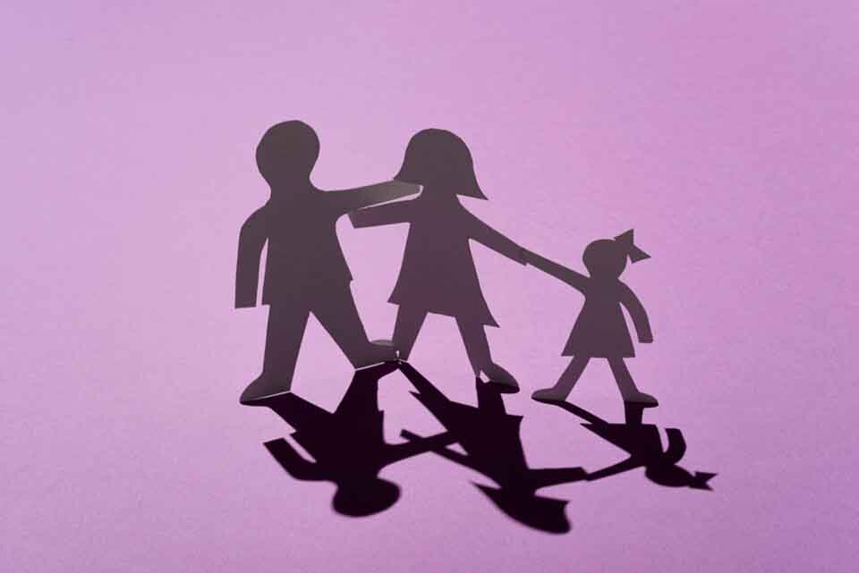Oregon Puts a Pause on Awarding Child Care Subsidies