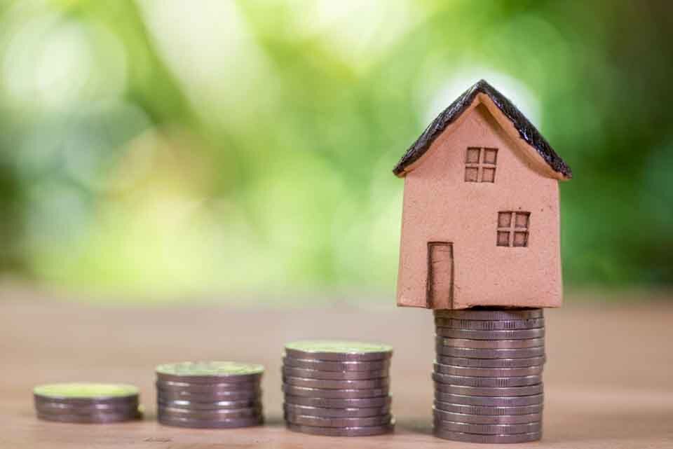 Rent Cap Oregon 2024