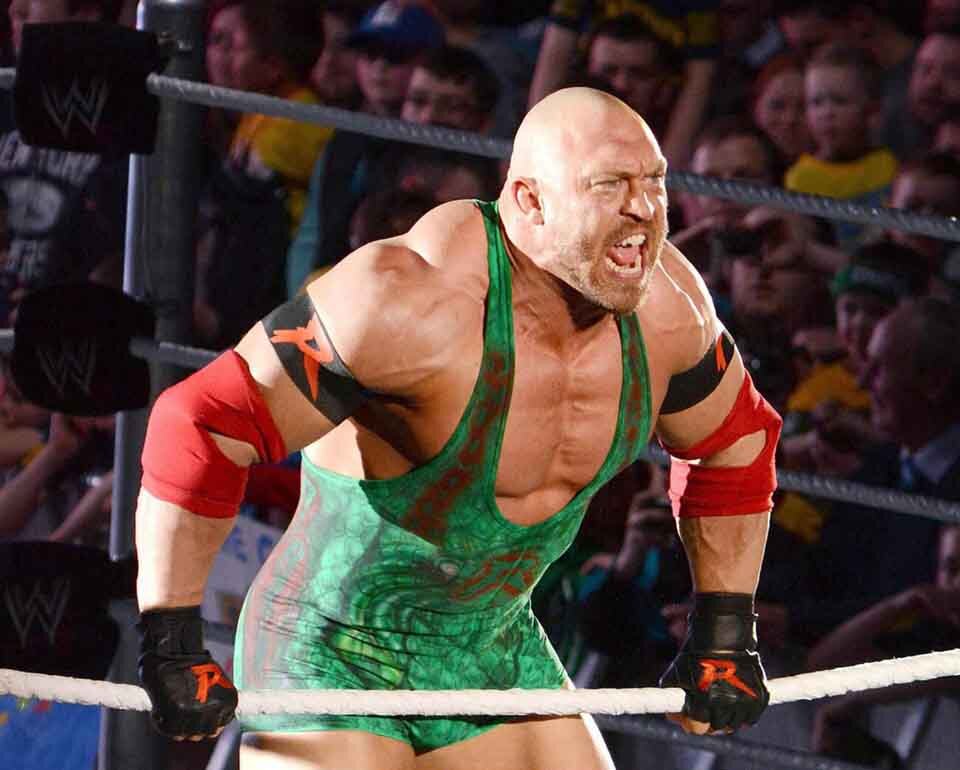 Ryback